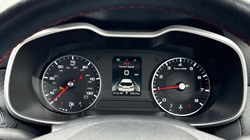 2021 (21) MG MOTOR UK ZS 1.0T GDi Excite 5dr DCT 3463718