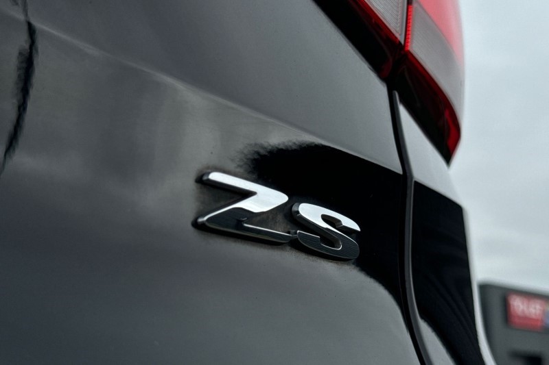 2021 (21) MG MOTOR UK ZS 1.0T GDi Excite 5dr DCT 3463733