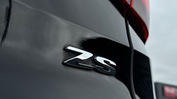 2021 (21) MG MOTOR UK ZS 1.0T GDi Excite 5dr DCT 3463733