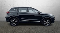2021 (21) MG MOTOR UK ZS 1.0T GDi Excite 5dr DCT 3463704