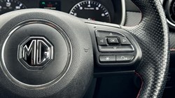 2021 (21) MG MOTOR UK ZS 1.0T GDi Excite 5dr DCT 3463717
