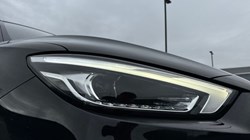 2021 (21) MG MOTOR UK ZS 1.0T GDi Excite 5dr DCT 3463730