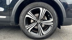 2021 (21) MG MOTOR UK ZS 1.0T GDi Excite 5dr DCT 3463707