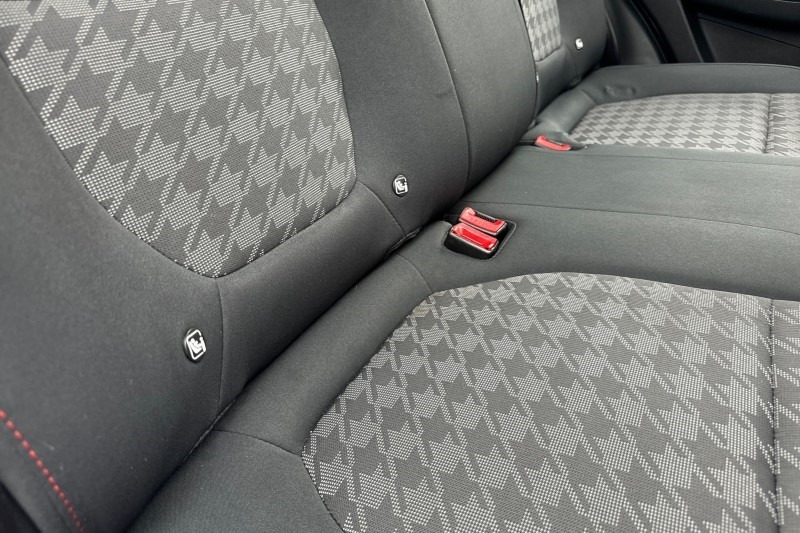 2021 (21) MG MOTOR UK ZS 1.0T GDi Excite 5dr DCT 3463725