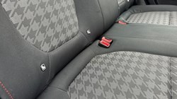 2021 (21) MG MOTOR UK ZS 1.0T GDi Excite 5dr DCT 3463725