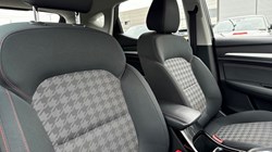 2021 (21) MG MOTOR UK ZS 1.0T GDi Excite 5dr DCT 3463714