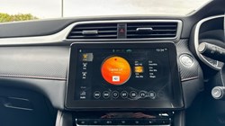 2021 (21) MG MOTOR UK ZS 1.0T GDi Excite 5dr DCT 3463720