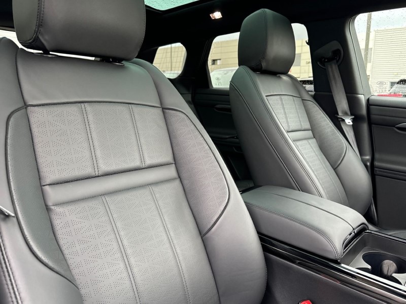 2023 (23) LAND ROVER RANGE ROVER EVOQUE 1.5 P300e R-Dynamic HSE 5dr Auto 3462565