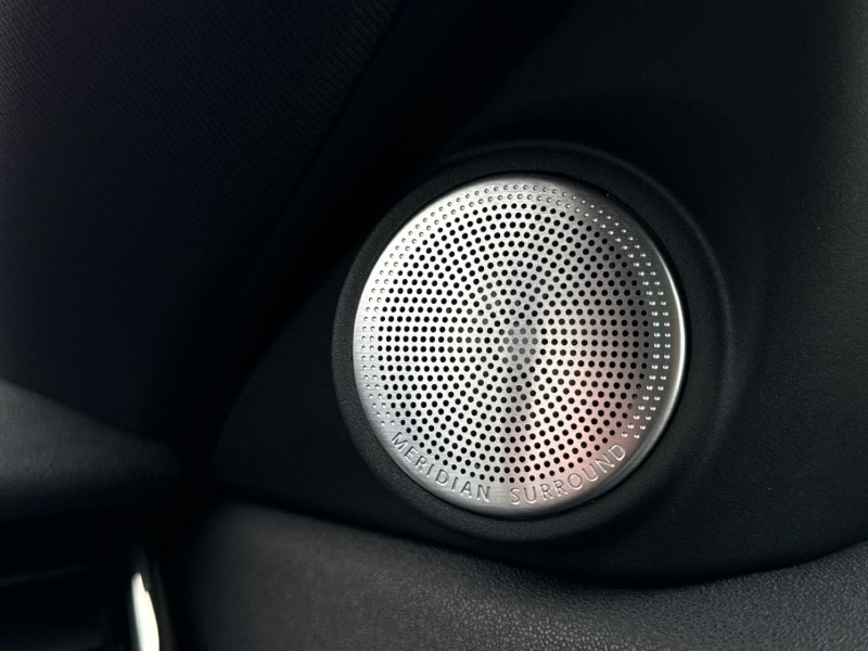 2023 (23) LAND ROVER RANGE ROVER EVOQUE 1.5 P300e R-Dynamic HSE 5dr Auto 3462563