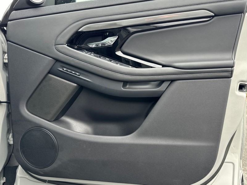 2023 (23) LAND ROVER RANGE ROVER EVOQUE 1.5 P300e R-Dynamic HSE 5dr Auto 3462562