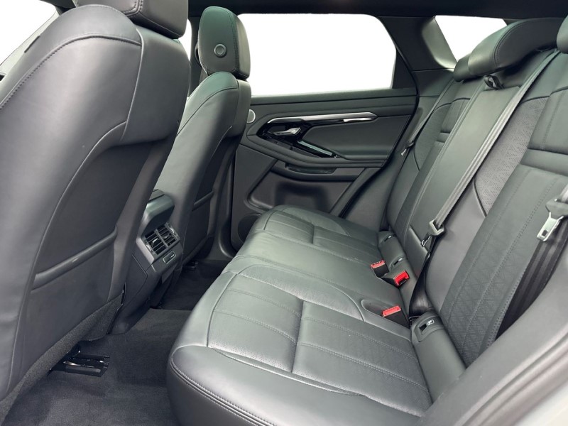 2023 (23) LAND ROVER RANGE ROVER EVOQUE 1.5 P300e R-Dynamic HSE 5dr Auto 3462557