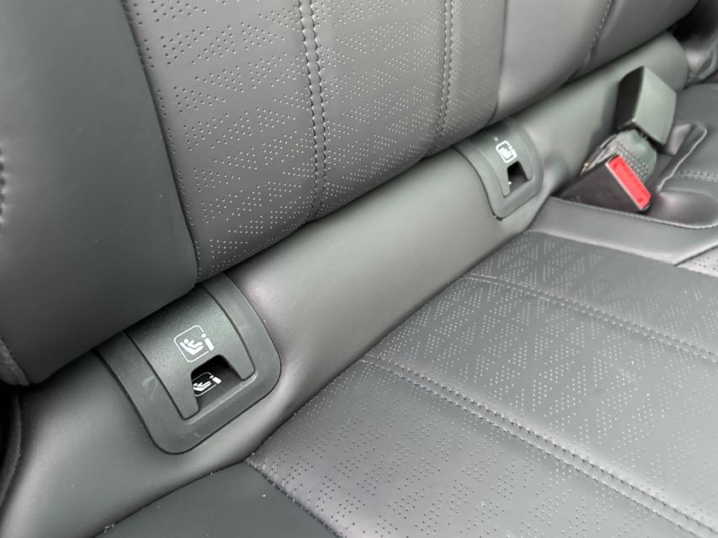 2023 (23) LAND ROVER RANGE ROVER EVOQUE 1.5 P300e R-Dynamic HSE 5dr Auto 3462579