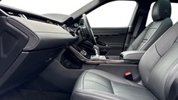 2023 (23) LAND ROVER RANGE ROVER EVOQUE 1.5 P300e R-Dynamic HSE 5dr Auto 3462556