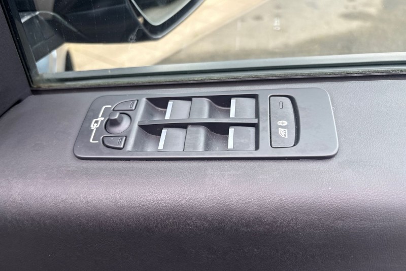 2023 (23) LAND ROVER DISCOVERY SPORT 1.5 P300e R-Dynamic HSE 5dr Auto [5 Seat] 5150362