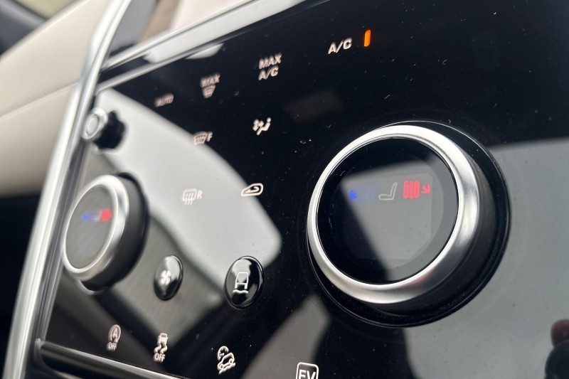 2023 (23) LAND ROVER DISCOVERY SPORT 1.5 P300e R-Dynamic HSE 5dr Auto [5 Seat] 5150375