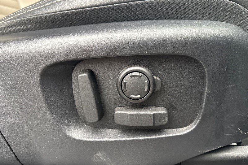 2023 (23) LAND ROVER DISCOVERY SPORT 1.5 P300e R-Dynamic HSE 5dr Auto [5 Seat] 5150363