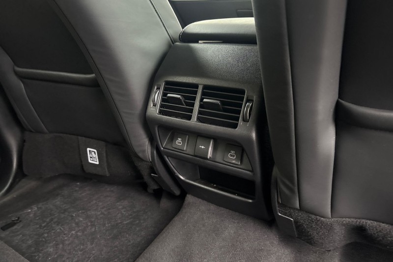 2023 (23) LAND ROVER DISCOVERY SPORT 1.5 P300e R-Dynamic HSE 5dr Auto [5 Seat] 5150357