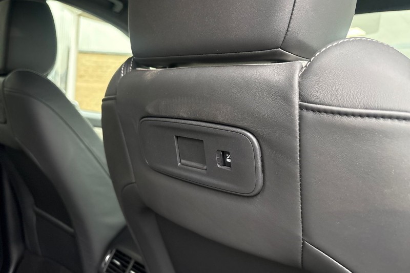 2023 (23) LAND ROVER DISCOVERY SPORT 1.5 P300e R-Dynamic HSE 5dr Auto [5 Seat] 5150395