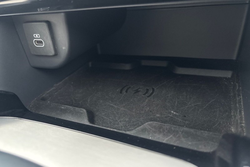 2023 (23) LAND ROVER DISCOVERY SPORT 1.5 P300e R-Dynamic HSE 5dr Auto [5 Seat] 5150377