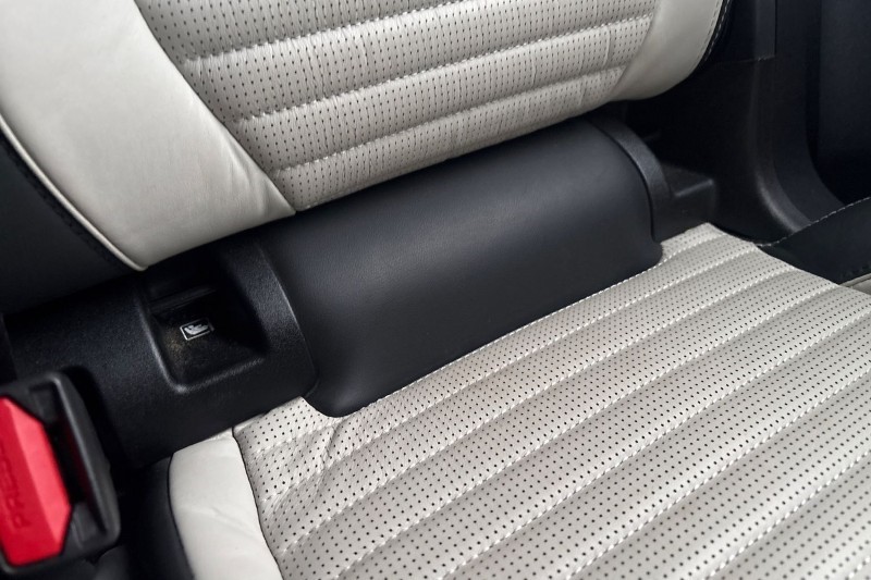 2023 (23) LAND ROVER DISCOVERY SPORT 1.5 P300e R-Dynamic HSE 5dr Auto [5 Seat] 5150379