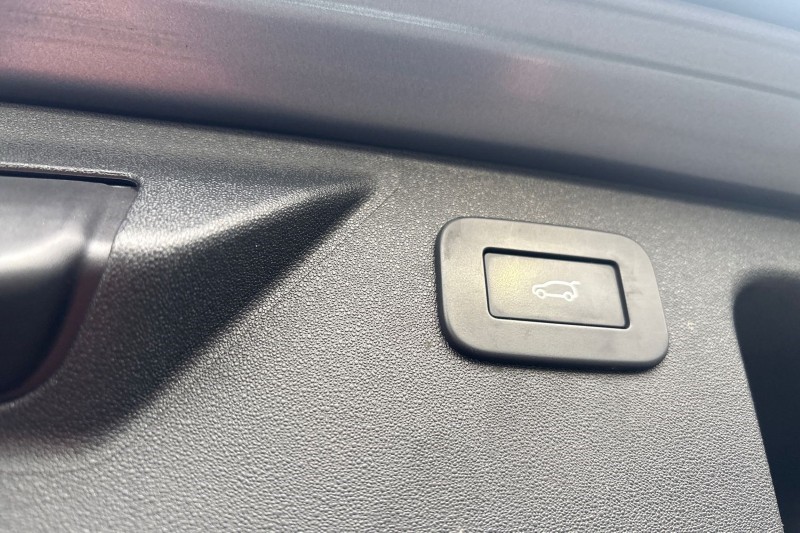 2023 (23) LAND ROVER DISCOVERY SPORT 1.5 P300e R-Dynamic HSE 5dr Auto [5 Seat] 5150382