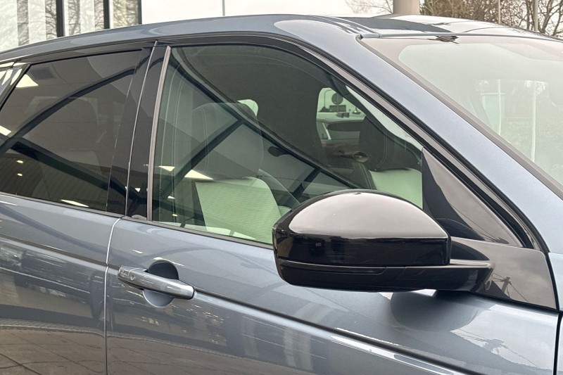 2023 (23) LAND ROVER DISCOVERY SPORT 1.5 P300e R-Dynamic HSE 5dr Auto [5 Seat] 5150392