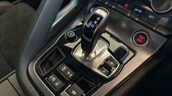 2021 (21) JAGUAR F-TYPE 2.0 P300 R-Dynamic 2dr Auto 3649036