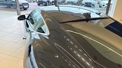 2021 (21) JAGUAR F-TYPE 2.0 P300 R-Dynamic 2dr Auto 3649040