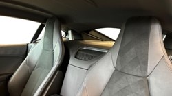2021 (21) JAGUAR F-TYPE 2.0 P300 R-Dynamic 2dr Auto 3649013