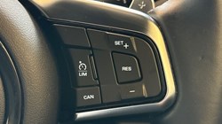 2021 (21) JAGUAR F-TYPE 2.0 P300 R-Dynamic 2dr Auto 3649027