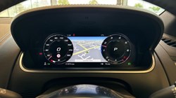 2021 (21) JAGUAR F-TYPE 2.0 P300 R-Dynamic 2dr Auto 3649028
