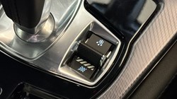 2021 (21) JAGUAR F-TYPE 2.0 P300 R-Dynamic 2dr Auto 3649034