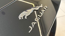 2021 (21) JAGUAR F-TYPE 2.0 P300 R-Dynamic 2dr Auto 3649047