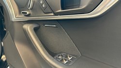 2021 (21) JAGUAR F-TYPE 2.0 P300 R-Dynamic 2dr Auto 3649020