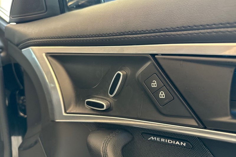 2021 (21) JAGUAR F-TYPE 2.0 P300 R-Dynamic 2dr Auto 3649022