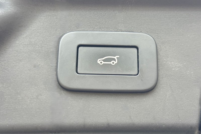 2023 (73) LAND ROVER RANGE ROVER VELAR 3.0 D300 MHEV Dynamic HSE 5dr Auto 5155232