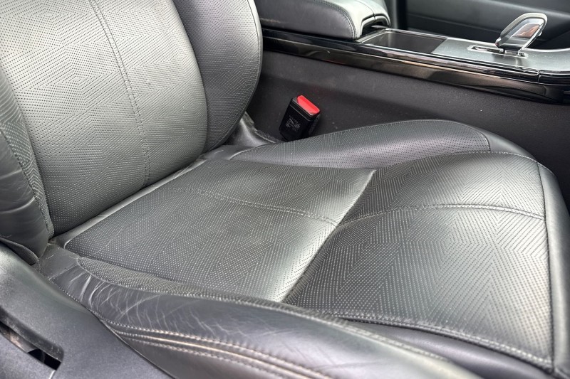 2023 (73) LAND ROVER RANGE ROVER VELAR 3.0 D300 MHEV Dynamic HSE 5dr Auto 5155218