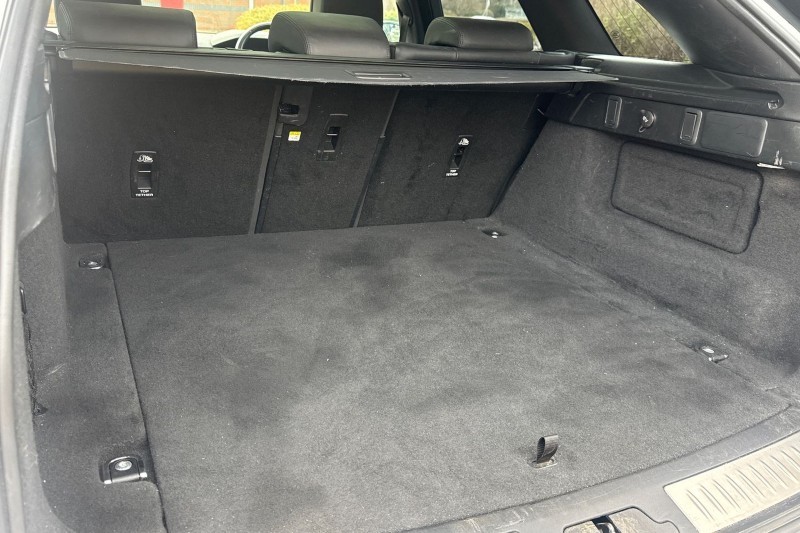 2023 (73) LAND ROVER RANGE ROVER VELAR 3.0 D300 MHEV Dynamic HSE 5dr Auto 5155231