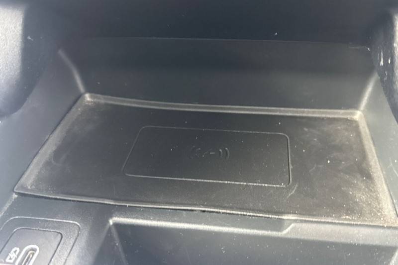 2023 (73) LAND ROVER RANGE ROVER VELAR 3.0 D300 MHEV Dynamic HSE 5dr Auto 5155229