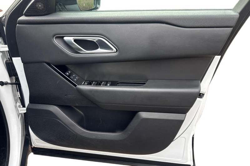 2023 (73) LAND ROVER RANGE ROVER VELAR 3.0 D300 MHEV Dynamic HSE 5dr Auto 5155215