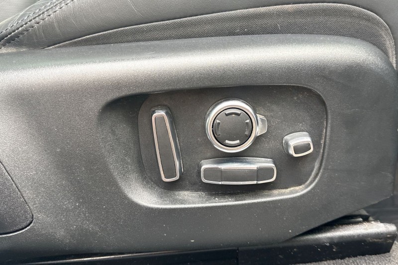 2023 (73) LAND ROVER RANGE ROVER VELAR 3.0 D300 MHEV Dynamic HSE 5dr Auto 5155217