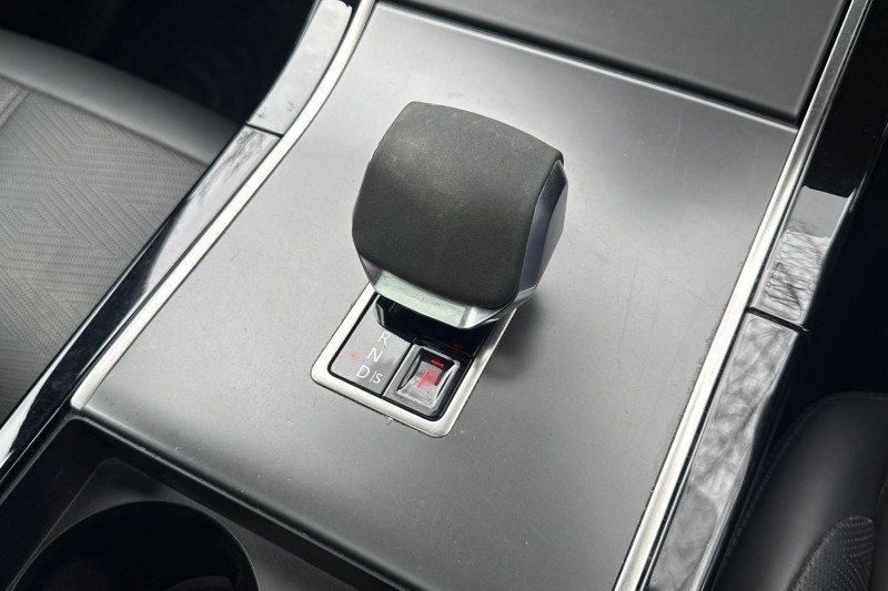 2023 (73) LAND ROVER RANGE ROVER VELAR 3.0 D300 MHEV Dynamic HSE 5dr Auto 5155206