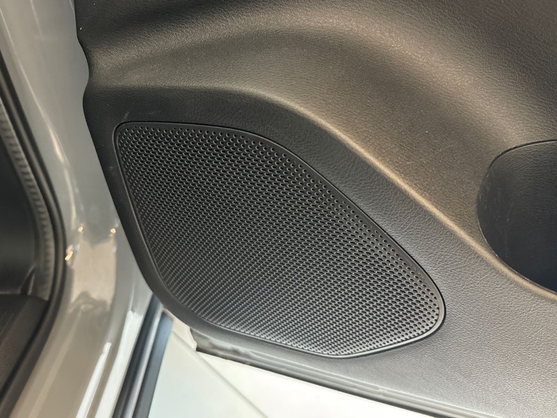 2021 (71) NISSAN QASHQAI 1.3 DiG-T MH 158 Tekna PLUS 5dr Xtronic 3474505