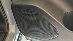 2021 (71) NISSAN QASHQAI 1.3 DiG-T MH 158 Tekna PLUS 5dr Xtronic 3474505