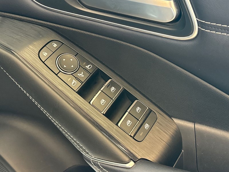 2021 (71) NISSAN QASHQAI 1.3 DiG-T MH 158 Tekna PLUS 5dr Xtronic 3474661