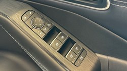 2021 (71) NISSAN QASHQAI 1.3 DiG-T MH 158 Tekna PLUS 5dr Xtronic 3474661