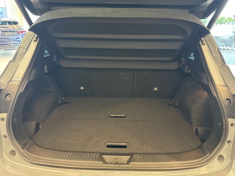 2021 (71) NISSAN QASHQAI 1.3 DiG-T MH 158 Tekna PLUS 5dr Xtronic 3474682