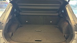 2021 (71) NISSAN QASHQAI 1.3 DiG-T MH 158 Tekna PLUS 5dr Xtronic 3474682