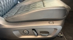 2021 (71) NISSAN QASHQAI 1.3 DiG-T MH 158 Tekna PLUS 5dr Xtronic 3474507