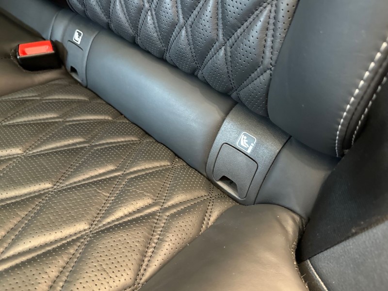 2021 (71) NISSAN QASHQAI 1.3 DiG-T MH 158 Tekna PLUS 5dr Xtronic 3474678